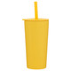 Parade Tumbler (20oz)