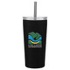 Reef Tumbler (24oz)