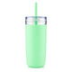 Bermuda Tumbler (32oz)