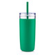Bermuda Tumbler (32oz)