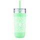 Bermuda Tumbler (32oz)