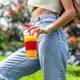 Burpy Tumbler (24oz)