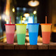 Chameleon Tumbler (24oz)