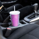 Bux Glitter Recycled Tumbler (24oz)