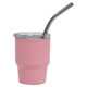 Mini Mate Tumbler (3oz)