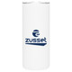 Daphne Slim Can Cooler (11oz)