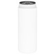 Daphne Slim Can Cooler (11oz)