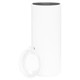 Daphne Slim Can Cooler (11oz)