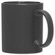 Black C-Handle (12oz)