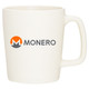 Arlo Ceramic Mug (11oz)