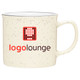 Cambria Ceramic Mug (12oz)