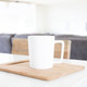 Madrid Ceramic Mug (14oz)