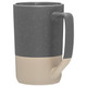 Damon Ceramic Mug (17oz)