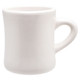 Diner Mug (10oz)