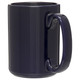 Grande Ceramic Mug (15oz)