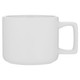 Helio Ceramic Mug (12oz)