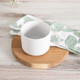Helio Ceramic Mug (12oz)