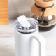 Beacon Travel Mug (16oz)