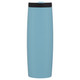 Cove Tumbler (16.9oz)