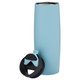 Cove Tumbler (16.9oz)
