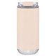 Palma Tumbler (16oz)