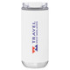 Palma Tumbler (16oz)