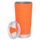 Frost Tumbler (20oz)