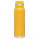 h2go Voyager Bottle (25oz)