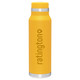 h2go Voyager Bottle (25oz)