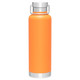 h2go Journey Bottle (24oz)