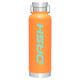 h2go Journey Bottle (24oz)