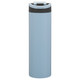 Gauge Tumbler (20.9oz)