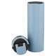 Gauge Tumbler (20.9oz)