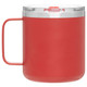 Camper Travel Mug (12oz)
