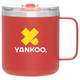 Camper Travel Mug (12oz)