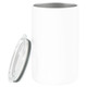 Artemis Can Cooler (11oz)