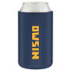 Artemis Can Cooler (11oz)
