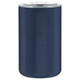 Artemis Can Cooler (11oz)