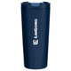 Brady Tumbler (16oz)