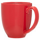 Bistro Mug (15oz)