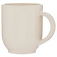 Terrino Mug (15oz)