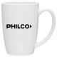 Contour Mug (14oz)