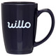 Contour Mug (14oz)