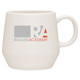 Verona Mug (16oz)