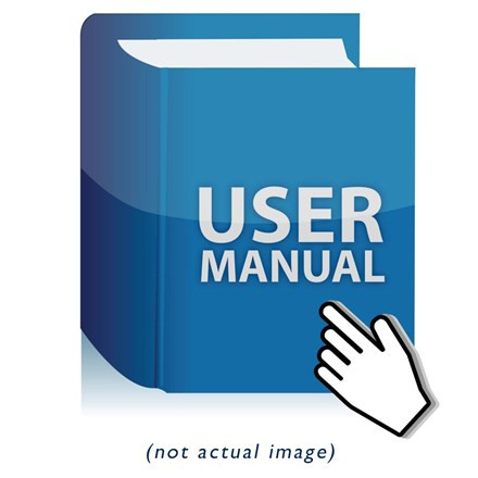 Donations: Instructions on SC-2 Silver Plating Chemical Kit