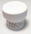 DS-1: 24K Yellow Gold Plating Solution, Brush Gel, for Gold Electroplating