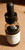 Lugol`s Iodine Solution 7% Lugols 31 grams 1 oz Strong and Pure, Disinfectant, Anti-Septic, Anti-Viral and Antibacterial