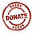 Support Us and Make a Donation