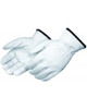 PREM GRAIN GOATSKIN KEYSTONE THUMB - XL