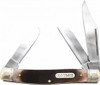 4" SENIOR POCKET KNIFE